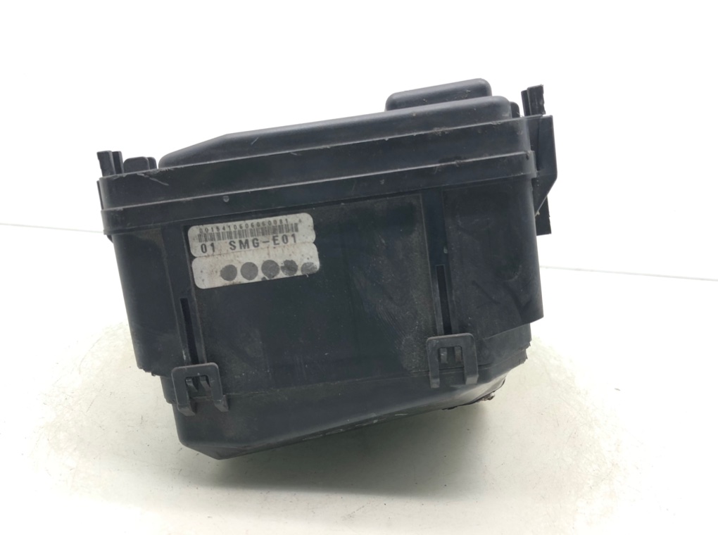 Блок предохранителей для Honda Civic, 2006 г. 1.8 i бензин б/у — фото 6