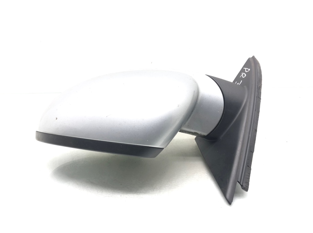 Зеркало наружное левое для Opel Insignia, 2010 г. 2.0 CDTi дизель б/у — фото 6