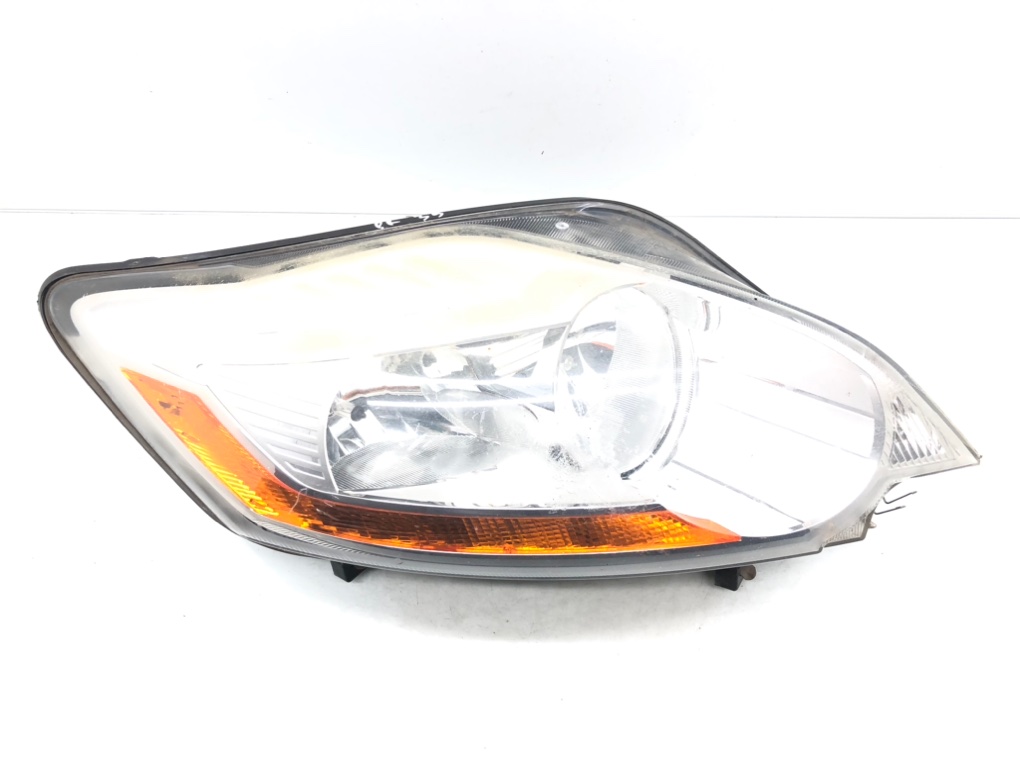 Фара правая для Ford Kuga, 2009 г. 2.0 TDCi дизель б/у