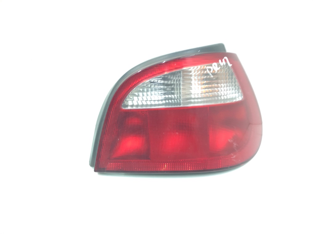 Фонарь задний правый для Renault Megane, 2002 г. 1.9 DCi дизель б/у