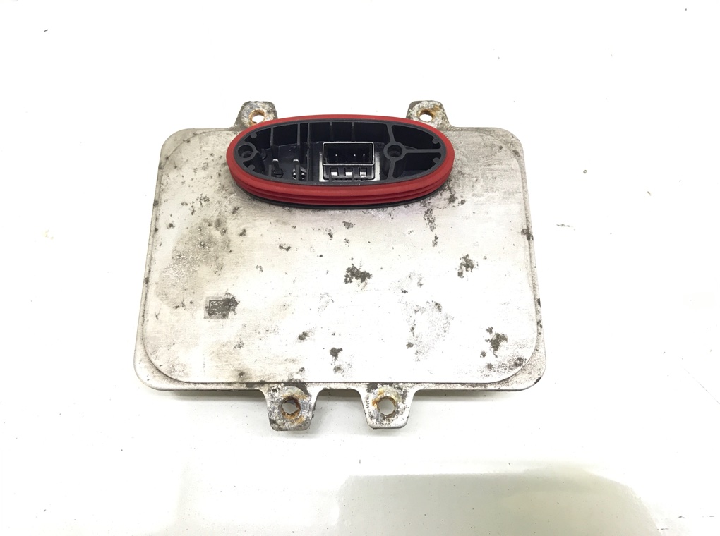 Блок розжига ксенона для Opel Antara, 2012 г. 2.2 CDTi дизель б/у — фото 3