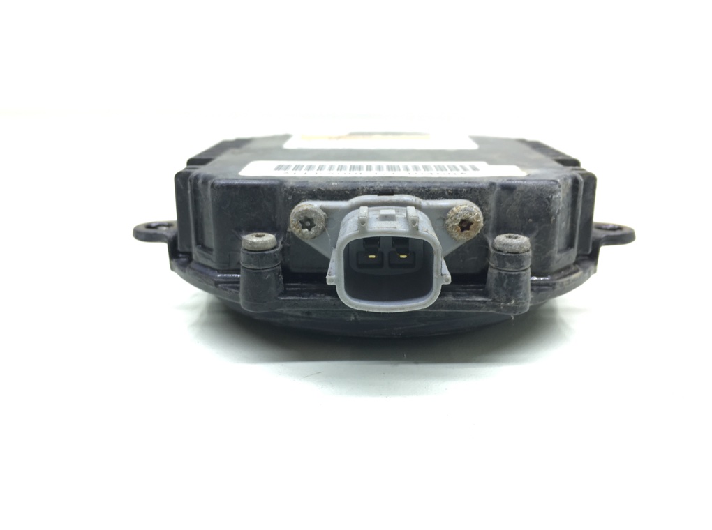 Блок розжига ксенона для Mazda 6, 2012 г. 2.2 CDTi дизель б/у — фото 2