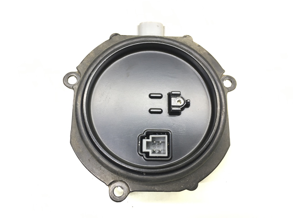 Блок розжига ксенона для Mazda 6, 2012 г. 2.2 CDTi дизель б/у — фото 4