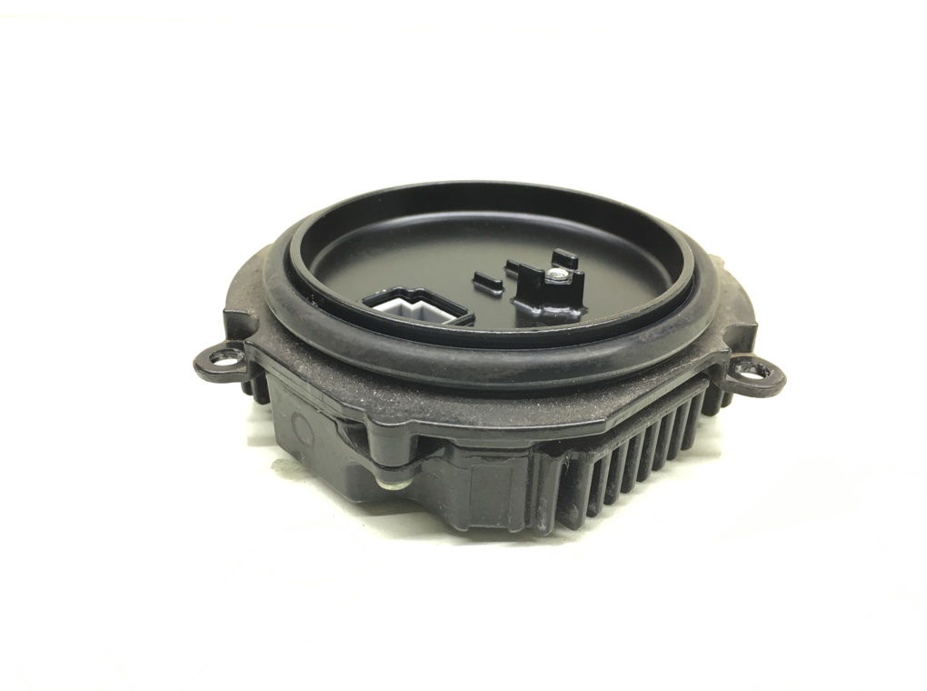 Блок розжига ксенона для Mazda 6, 2012 г. 2.2 CDTi дизель б/у — фото 5
