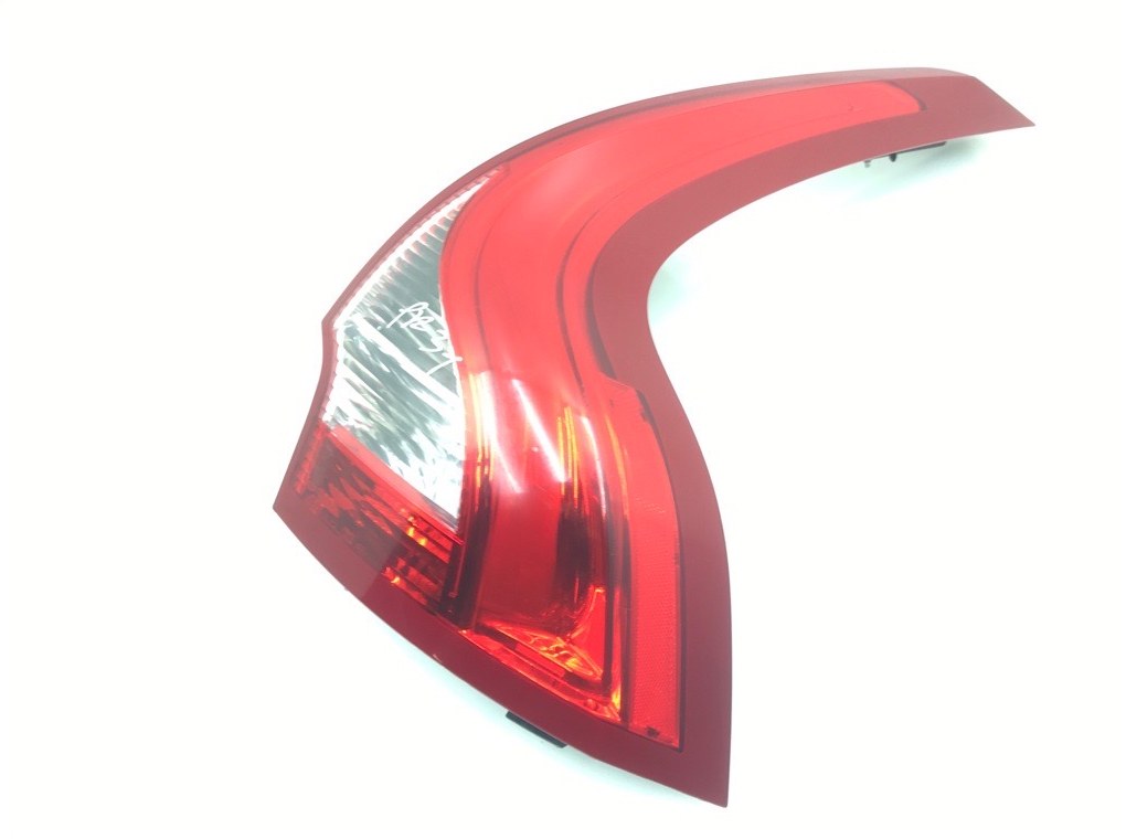 Фонарь задний правый для Volvo XC60, 2010 г. 2.0 D дизель б/у