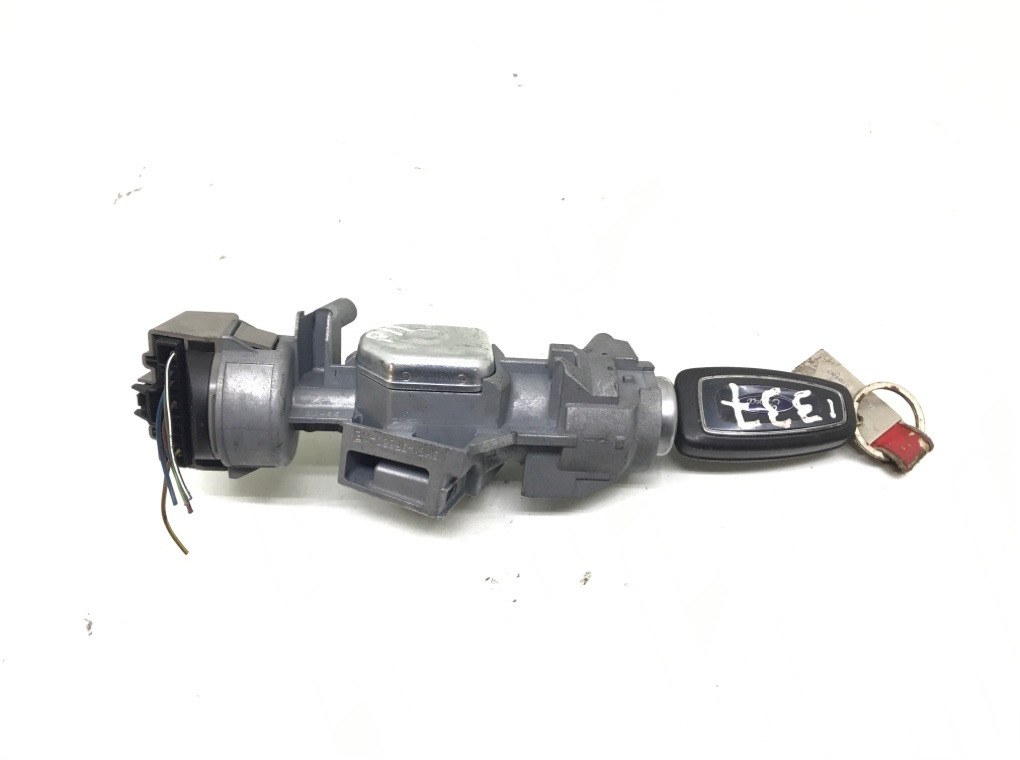 Замок зажигания для Ford Mondeo, 2012 г. 2.0 TDCi дизель б/у