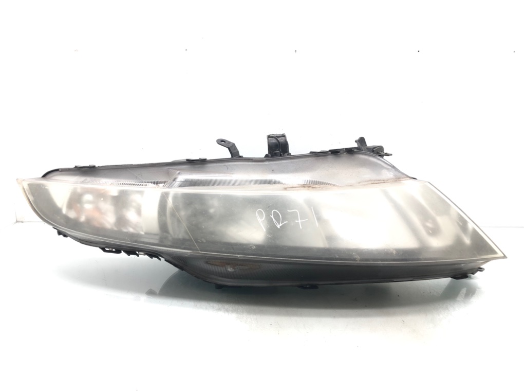 Фара правая для Honda Civic, 2006 г. 1.8 i бензин б/у