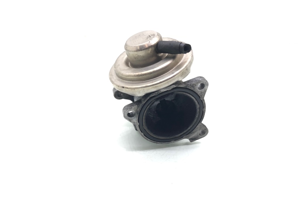 Клапан EGR для Volkswagen Polo, 2006 г. 1.4 TDi дизель б/у