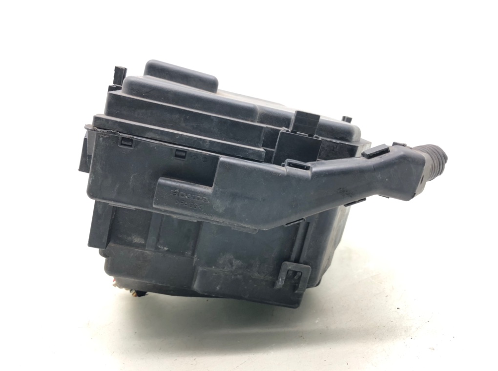 Блок предохранителей для Honda Civic, 2006 г. 1.8 i бензин б/у — фото 4