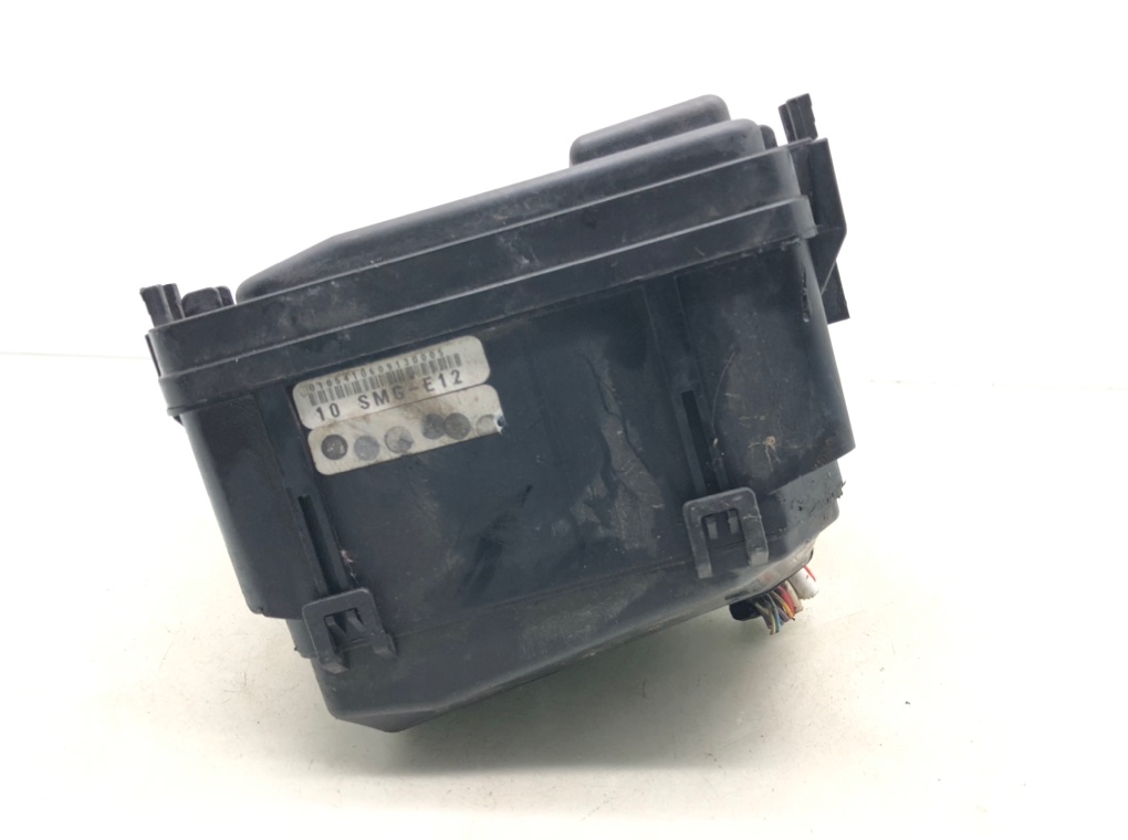 Блок предохранителей для Honda Civic, 2006 г. 1.8 i бензин б/у — фото 6