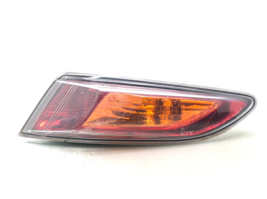 Фонарь задний правый для Honda Civic, 2006 г. 1.8 i бензин б/у