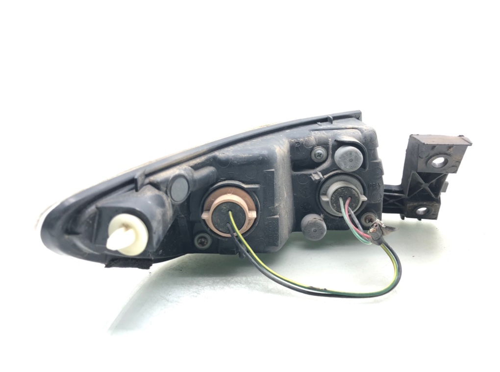 Фонарь задний правый для Honda Civic, 2006 г. 1.8 i бензин б/у — фото 3