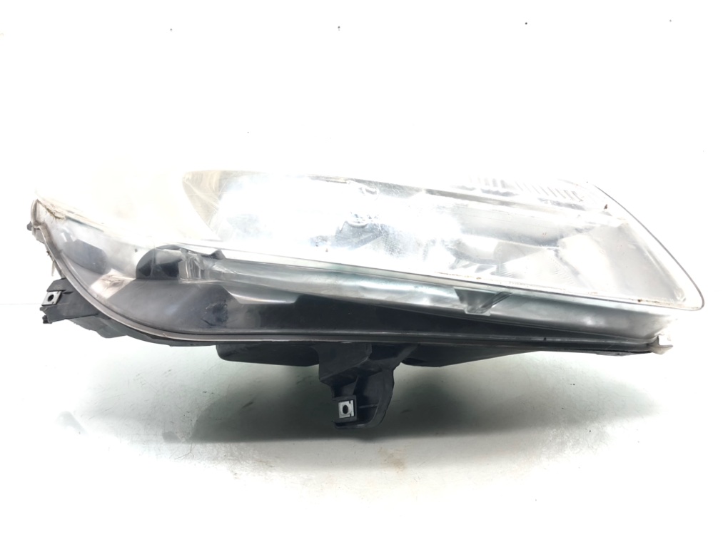 Фара правая для Opel Insignia, 2011 г. 2.0 CDTi дизель б/у — фото 2