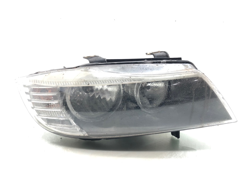 Фара правая для BMW 3 E90/E91/E92/E93, 2010 г. 2.0 TD дизель б/у