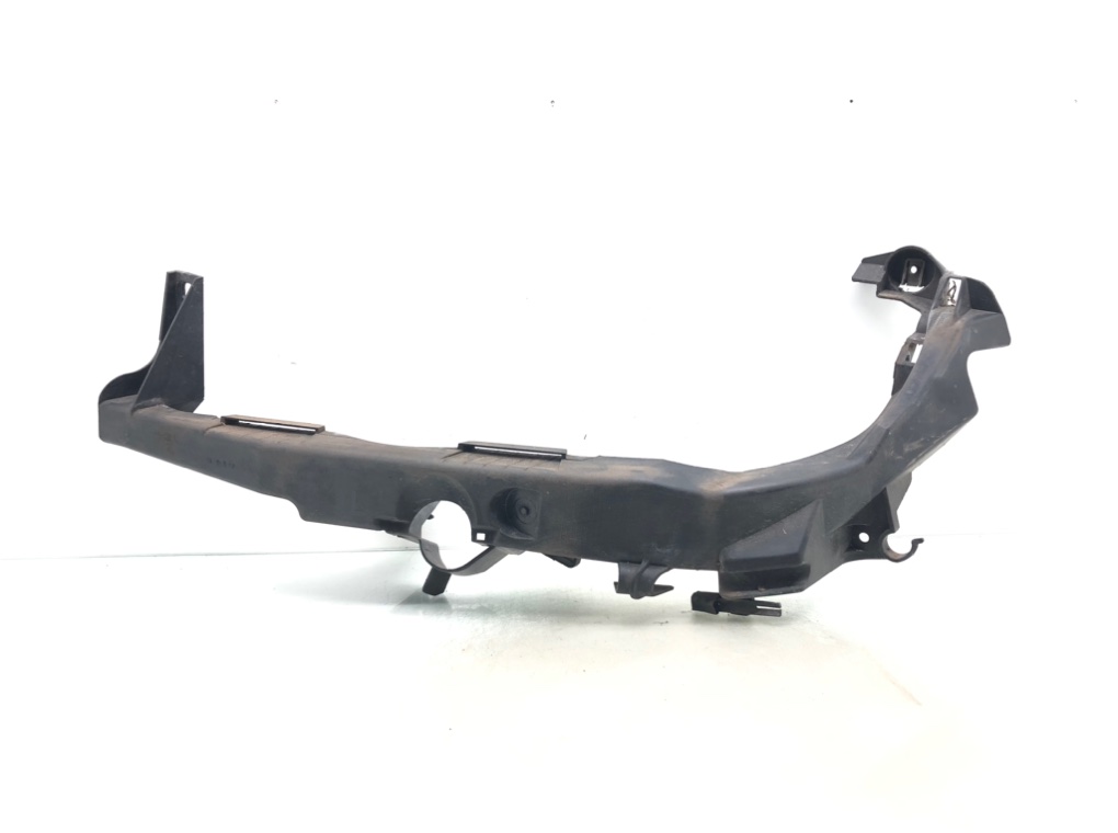 Крепление фары левой для BMW 3 E90/E91/E92/E93, 2007 г. 2.0 TD дизель б/у