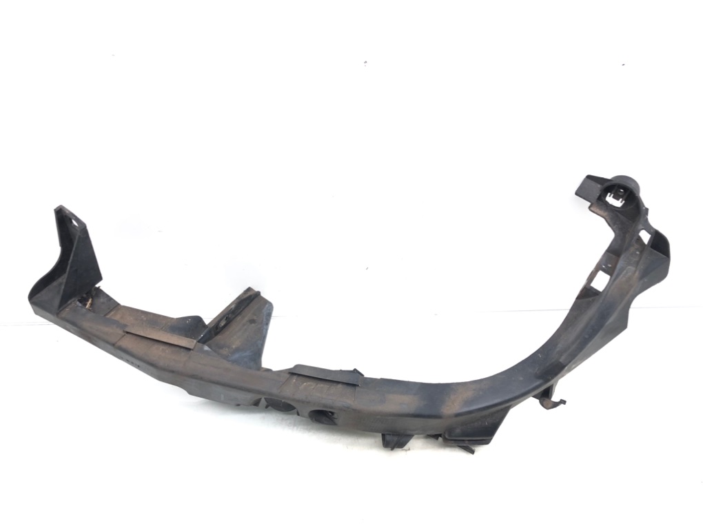 Крепление фары левой для BMW 3 E90/E91/E92/E93, 2007 г. 2.0 TD дизель б/у — фото 2