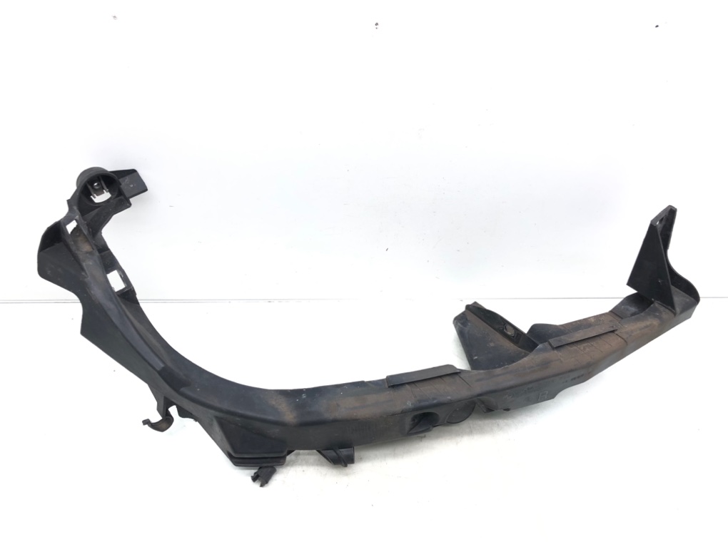 Крепление фары правой для BMW 3 E90/E91/E92/E93, 2007 г. 2.0 TD дизель б/у — фото 2