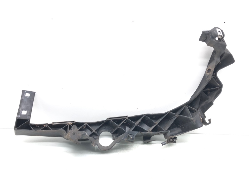 Крепление фары правой для BMW 3 E90/E91/E92/E93, 2007 г. 2.0 TD дизель б/у — фото 4