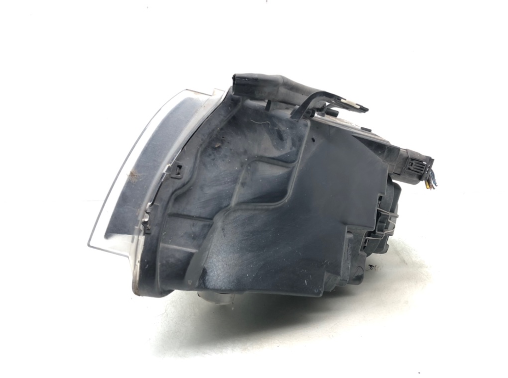 Фара правая для BMW 3 E90/E91/E92/E93, 2007 г. 2.0 TD дизель б/у — фото 4