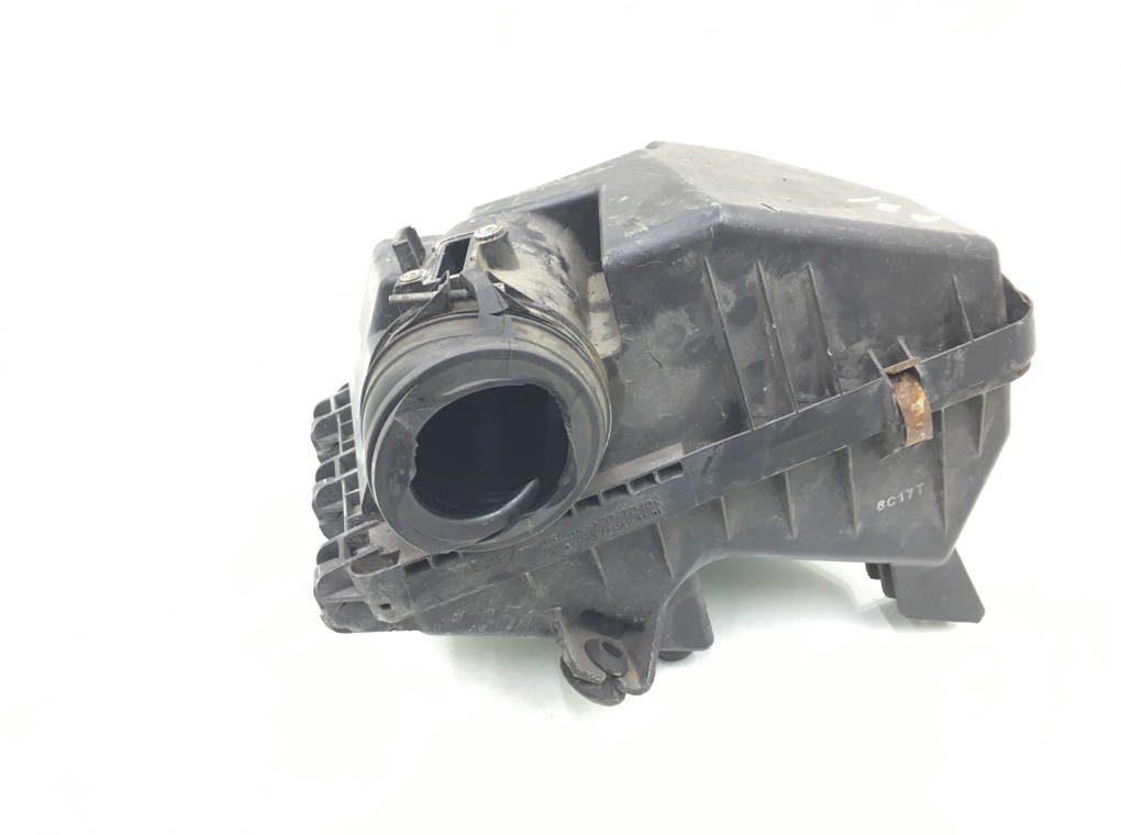 Корпус воздушного фильтра для Honda Civic, 2009 г. 2.2 CTDi дизель б/у