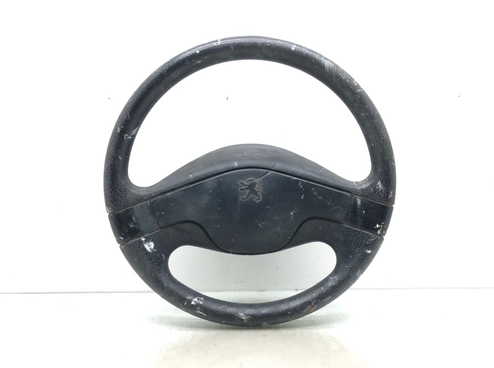 Руль для Peugeot Expert, 1999 г. 1.9 D дизель б/у