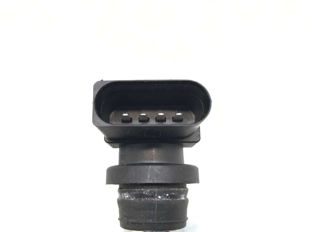 Катушка зажигания для Seat Ibiza, 2007 г. 1.2 i бензин б/у — фото 5