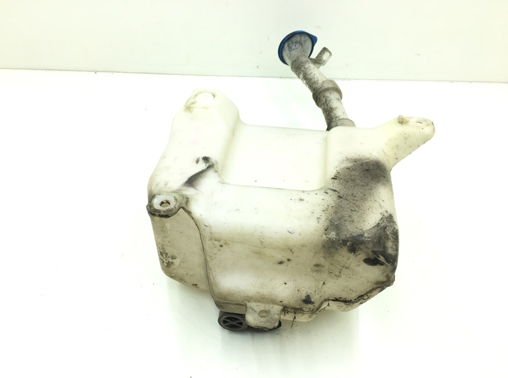 Бачок омывателя для Honda Accord, 2005 г. 2.2 CTDi дизель б/у — фото 4