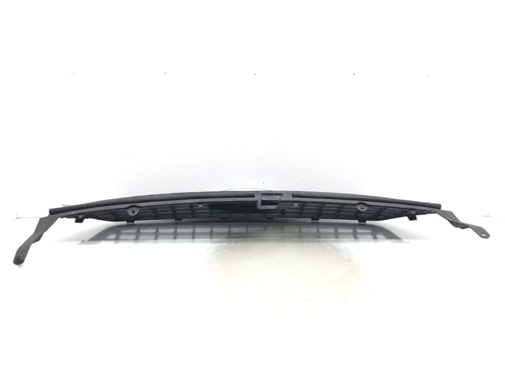 Решетка радиатора для Ford Mondeo, 2008 г. 2.0 TDCi дизель б/у — фото 3