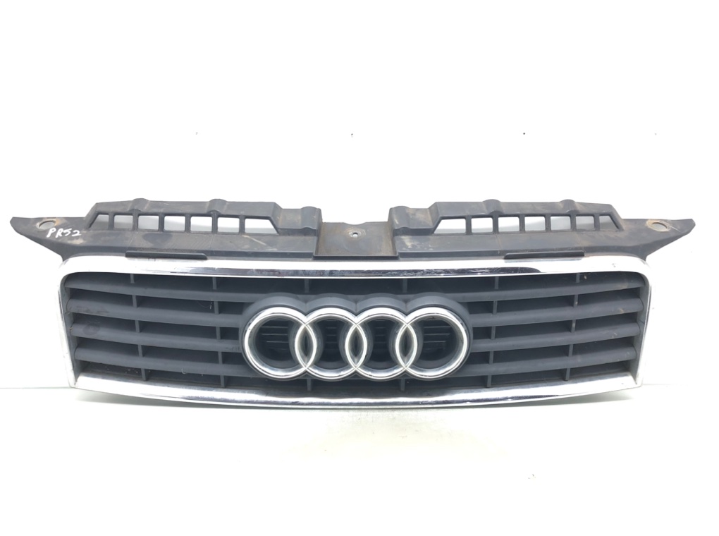 Решетка радиатора для Audi A3, 2005 г. 2.0 TDi дизель б/у