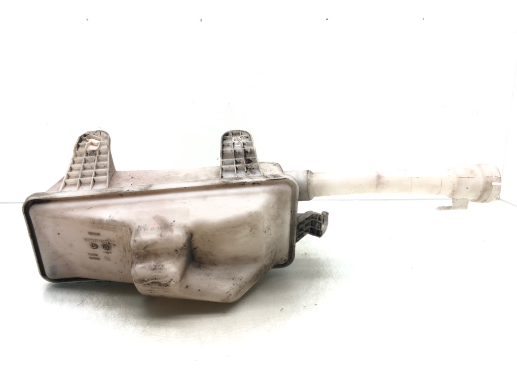 Бачок омывателя для Opel Meriva, 2010 г. 1.7 CDTi дизель б/у — фото 3