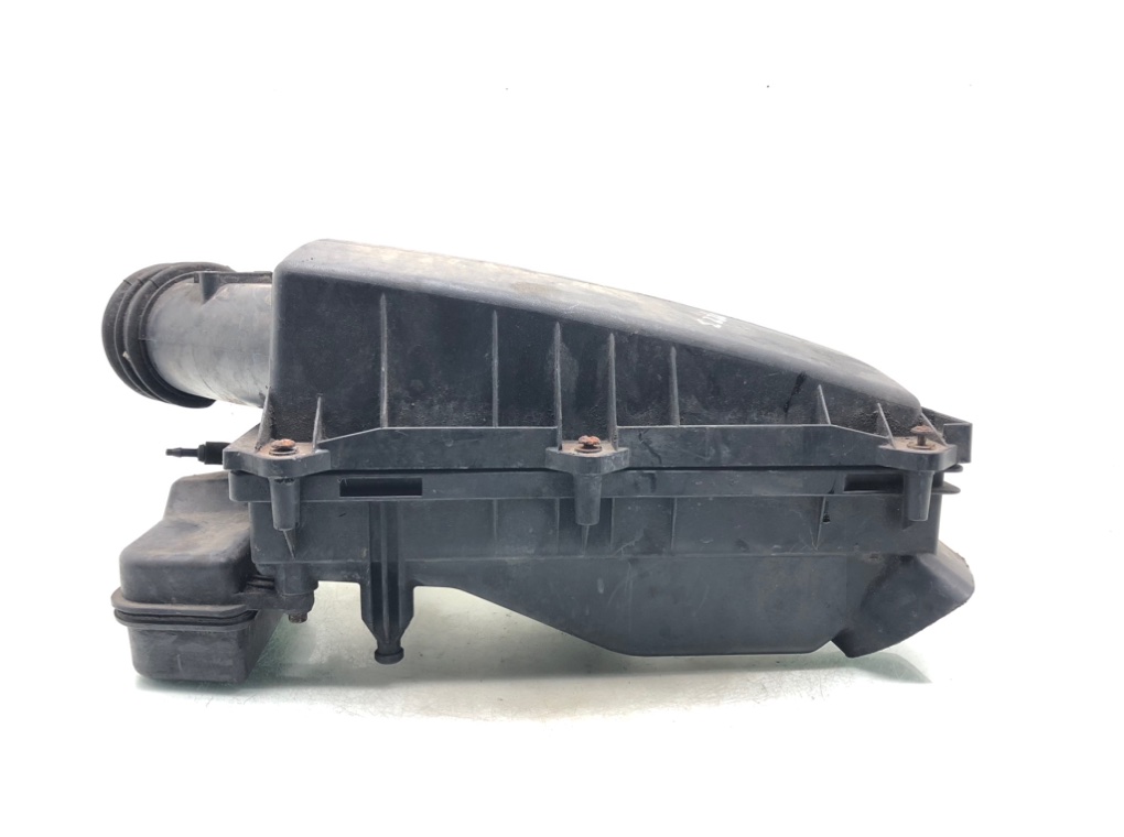 Корпус воздушного фильтра для Ford Mondeo, 2003 г. 2.0 TDCi дизель б/у — фото 2