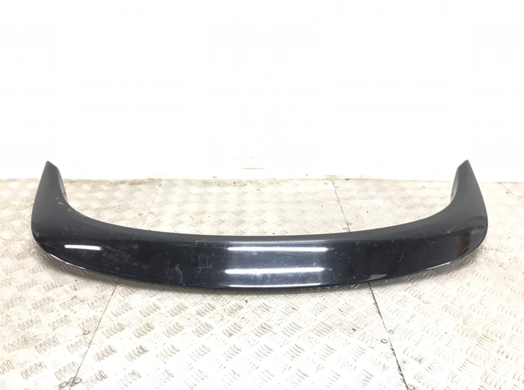 Спойлер для Mazda 6, 2010 г. 2.2 CDTi дизель б/у