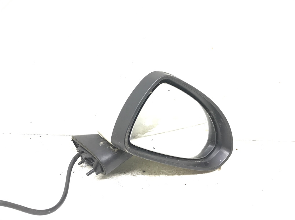Зеркало наружное правое для Opel Corsa, 2014 г. 1.2 i бензин б/у