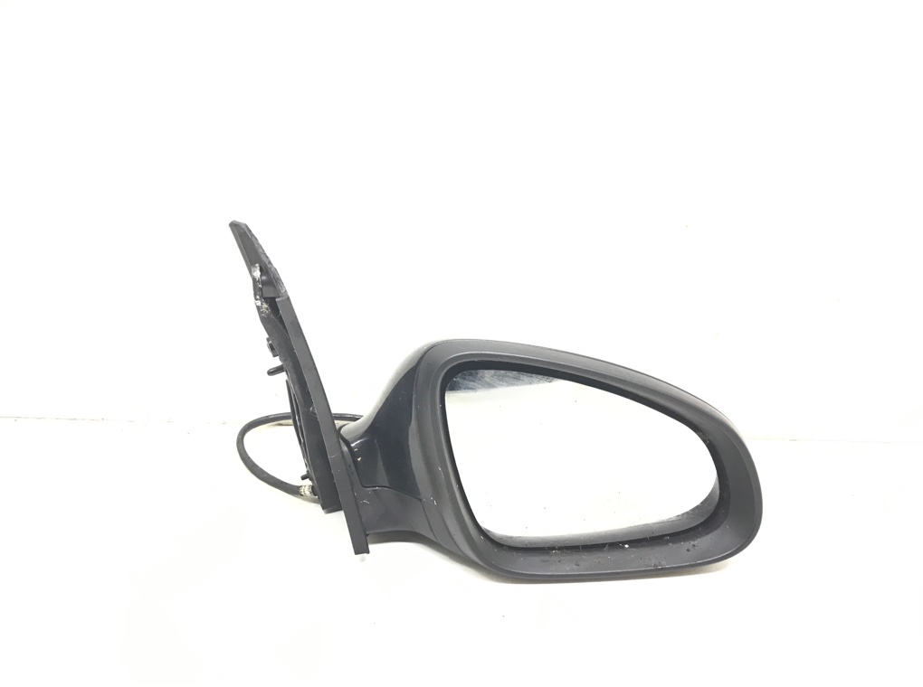 Зеркало наружное правое для Opel Astra, 2010 г. 2.0 CDTi дизель б/у