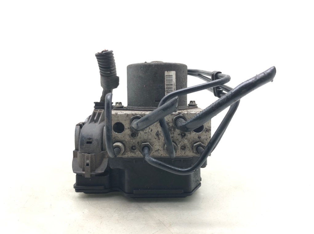 Блок ABS для Ford Mondeo, 2008 г. 2.0 TDCi дизель б/у