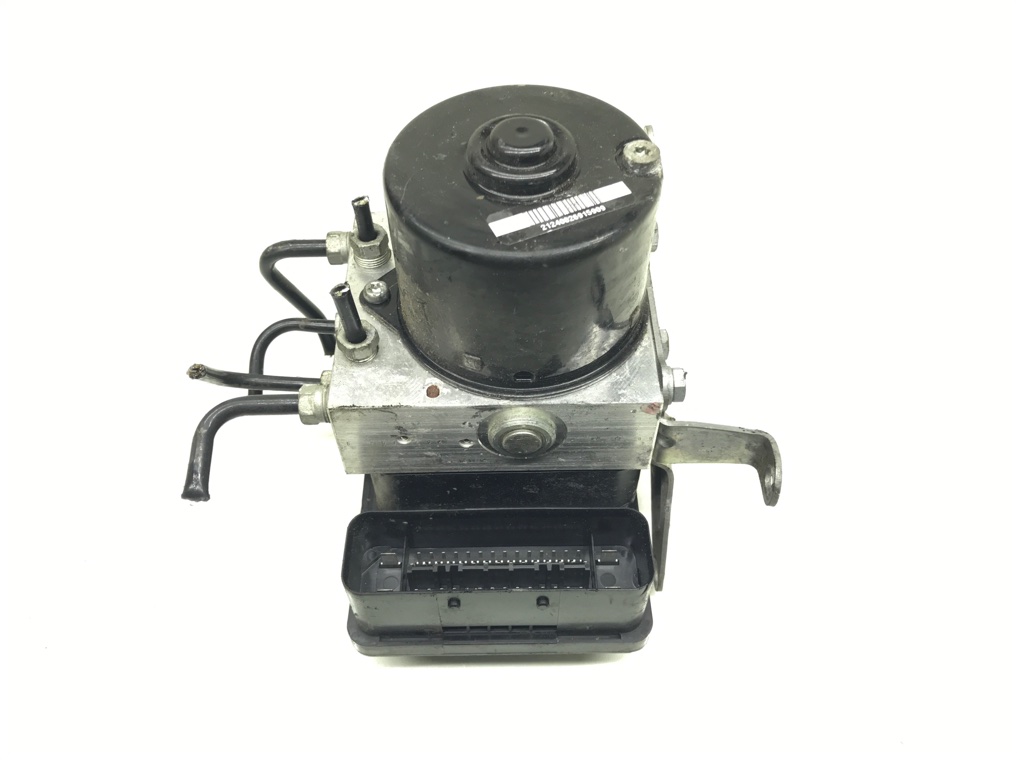 Блок ABS для BMW 3 E90/E91/E92/E93, 2010 г. 2.0 TD дизель б/у