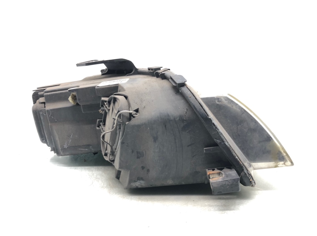 Фара левая для Audi A3, 2005 г. 2.0 TDi дизель б/у — фото 3