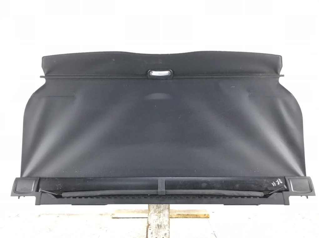 Шторка багажника для BMW 3 E90/E91/E92/E93, 2010 г. 2.0 TD дизель б/у