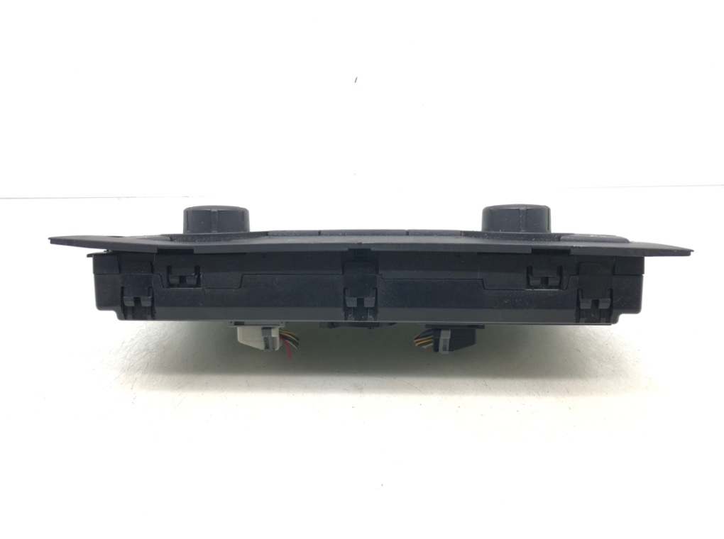 Блок управления печки/климат-контроля для BMW 3 E90/E91/E92/E93, 2005 г. 2.0 i бензин б/у — фото 3