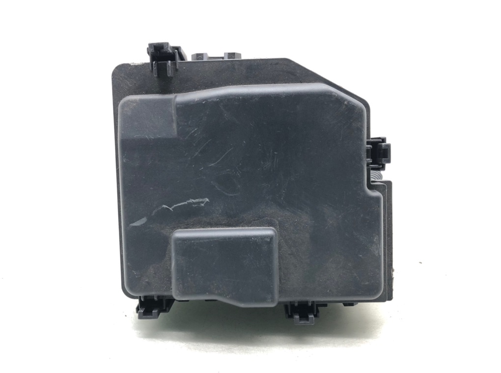 Блок предохранителей для Honda CR-V, 2010 г. 2.2 i-CTDi дизель б/у — фото 2