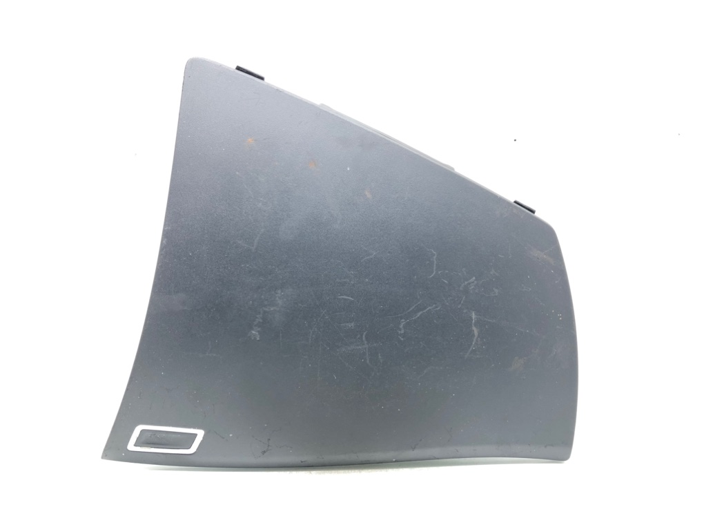 Бардачок для Citroen C4 Grand Picasso, 2008 г. 1.6 HDi дизель б/у