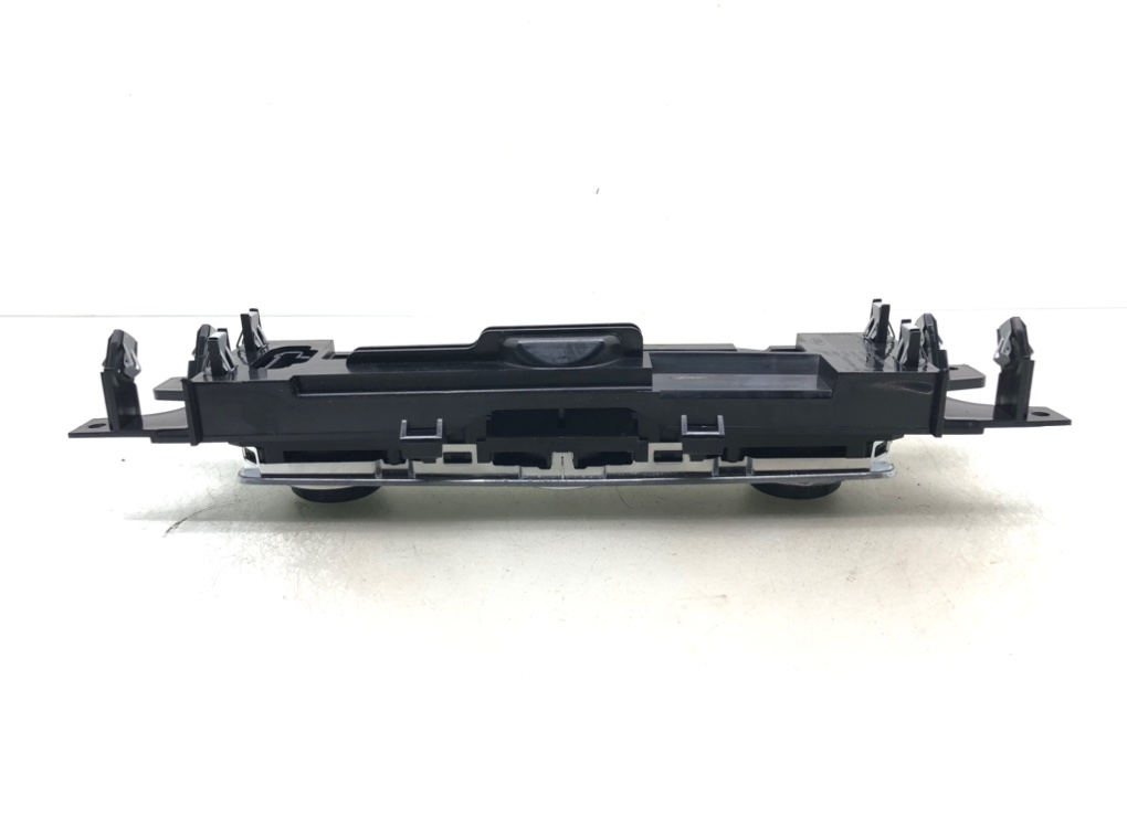 Блок управления магнитолой для Land Rover Range Rover Sport, 2009 г. 3.0 TD дизель б/у — фото 3