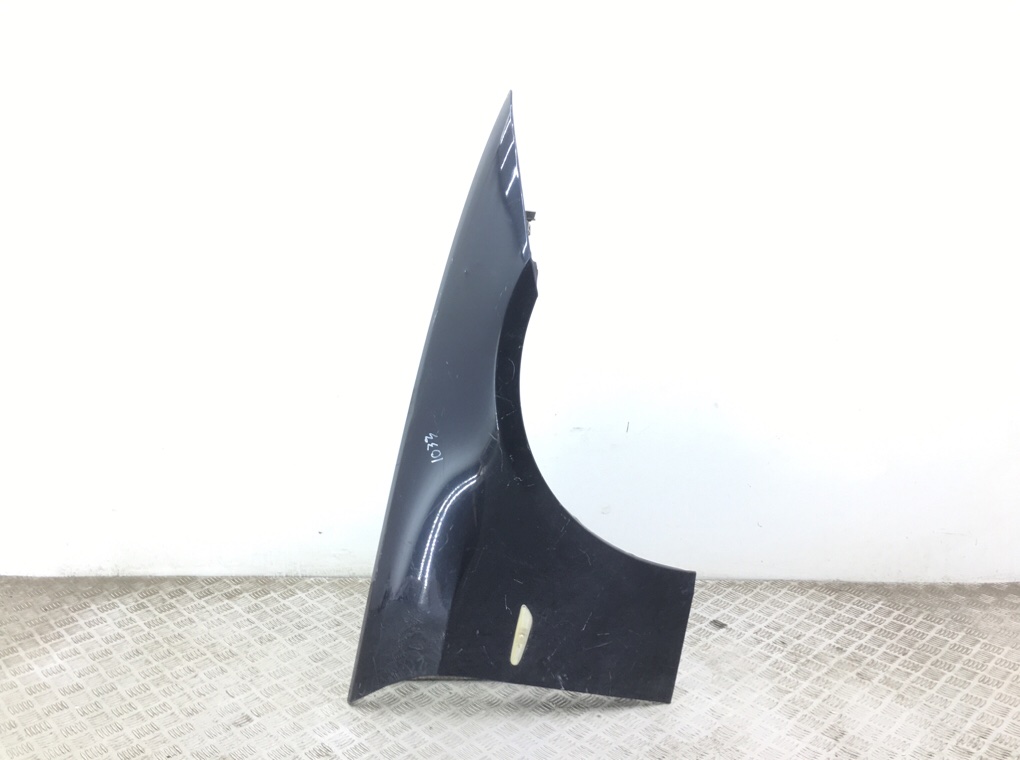 Крыло переднее правое для BMW 3 E90/E91/E92/E93, 2007 г. 3.0 i бензин б/у