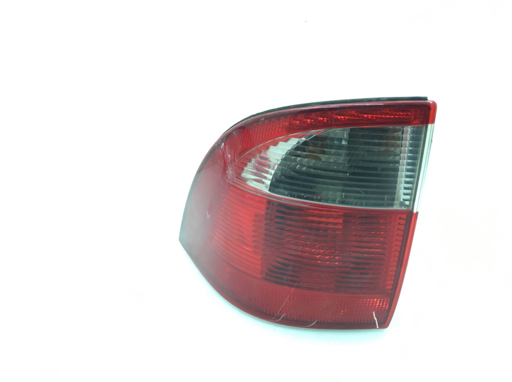 Фонарь задний левый для Saab 9-5, 2005 г. 2.3 Ti бензин б/у