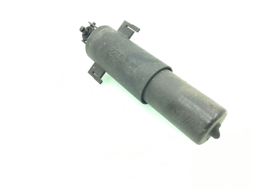 Форсунка омывателя фар для BMW 3 E90/E91/E92/E93, 2007 г. 3.0 i бензин б/у — фото 3