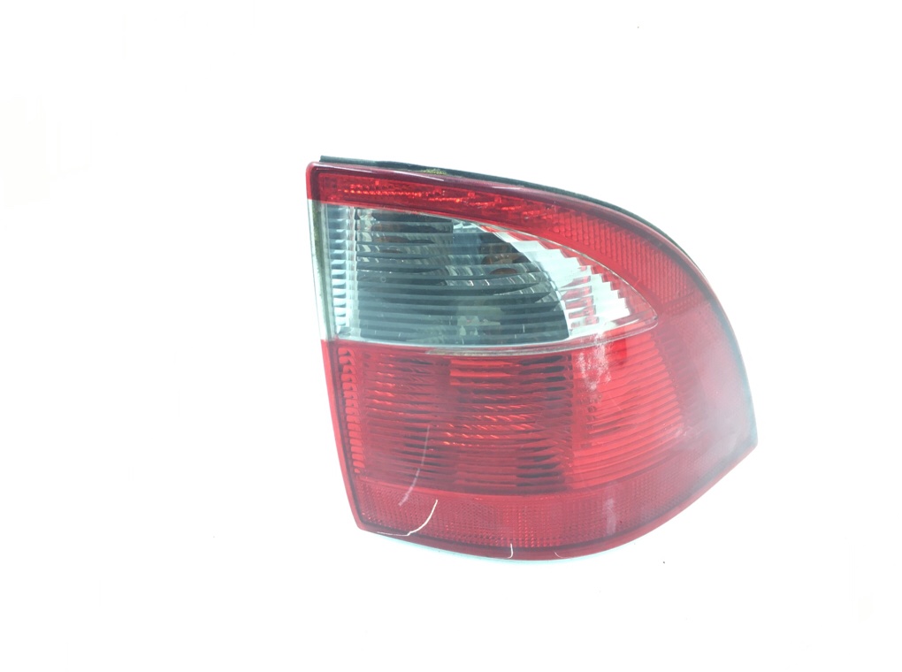 Фонарь задний правый для Saab 9-5, 2005 г. 2.3 Ti бензин б/у