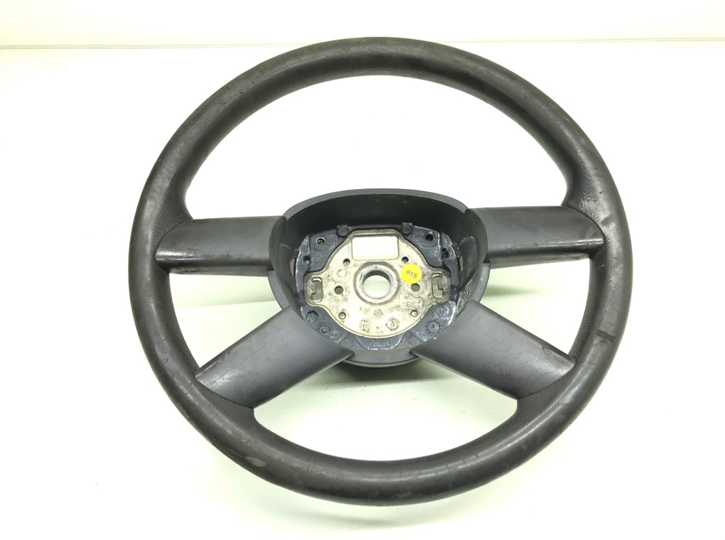 Руль для Volkswagen Golf, 2005 г. 1.6 i бензин б/у