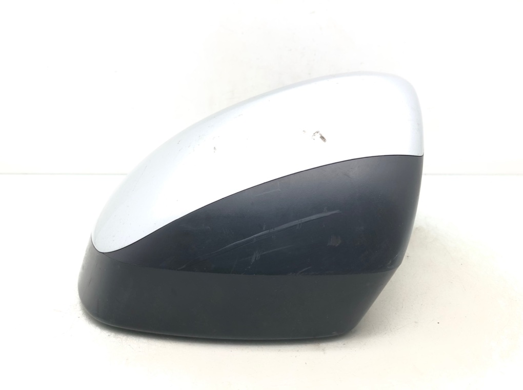 Зеркало наружное левое для Citroen C4 Grand Picasso, 2008 г. 1.6 HDi дизель б/у — фото 5