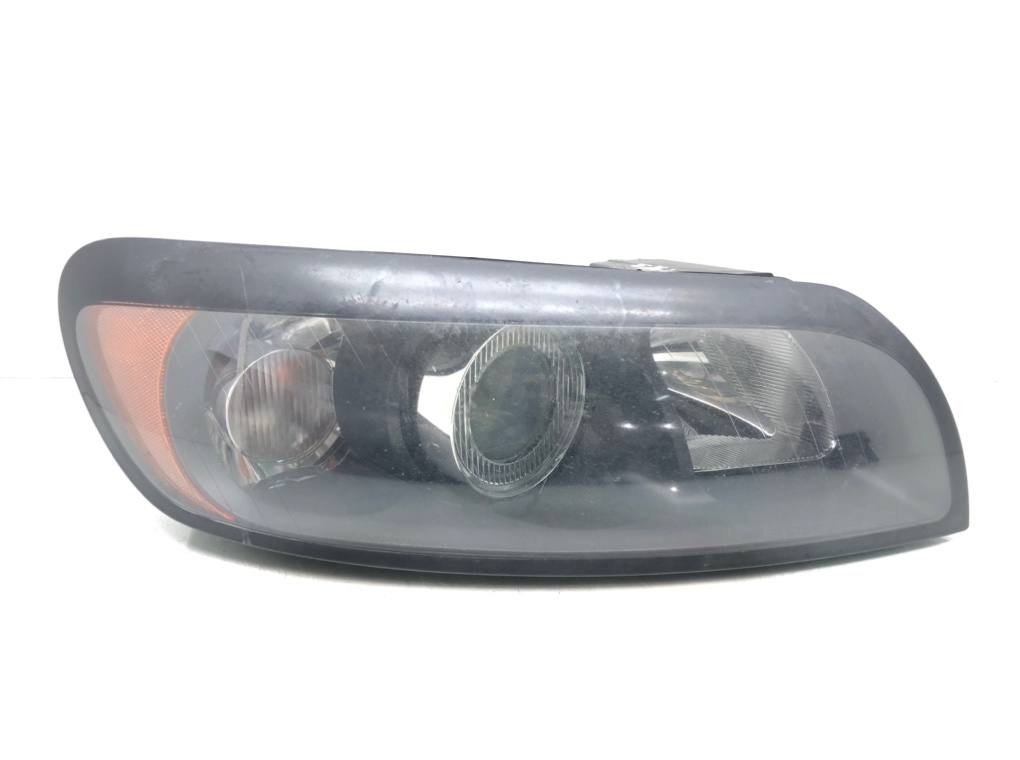 Фара правая для Volvo C30, 2009 г. 1.6 TD дизель б/у
