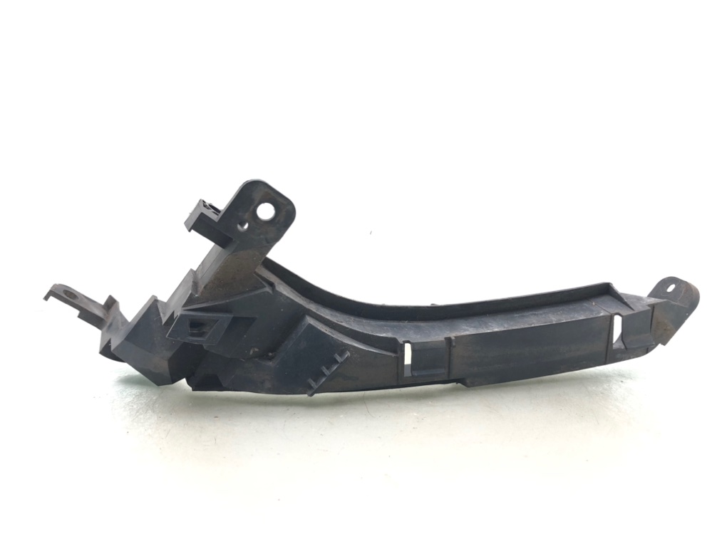 Крепление фары левой для Honda CR-V, 2010 г. 2.2 i-CTDi дизель б/у